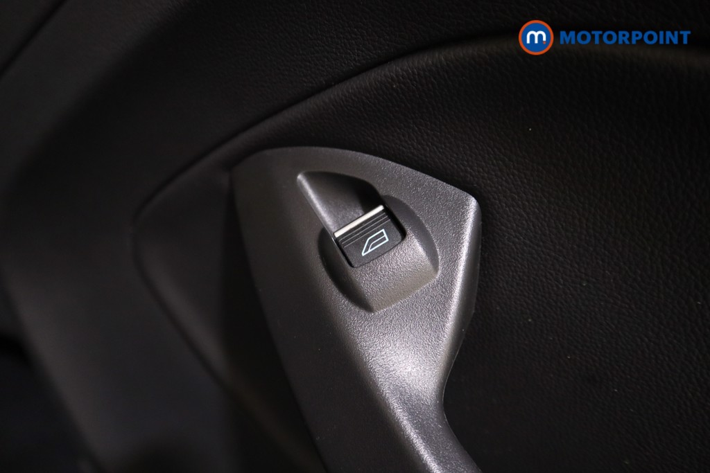 Used Ford Kuga 2019 for sale - 76534715: Photo 15