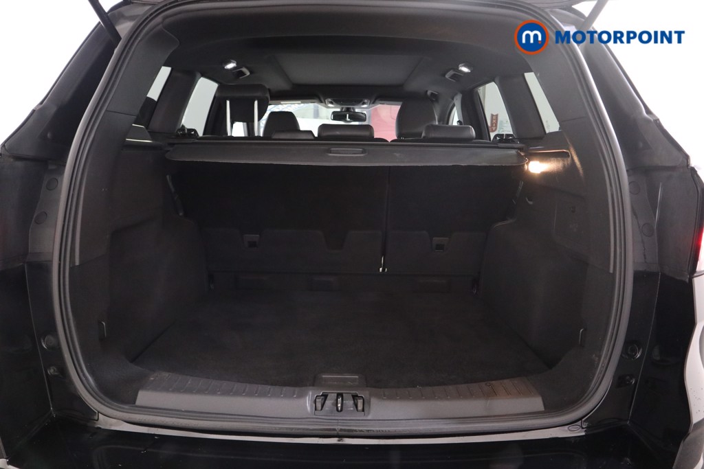 Used Ford Kuga 2019 for sale - 76534715: Photo 16