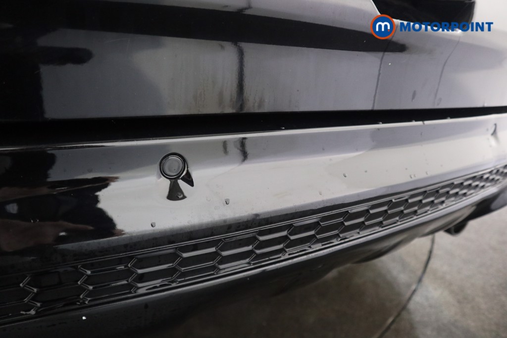 Used Ford Kuga 2019 for sale - 76534715: Photo 19