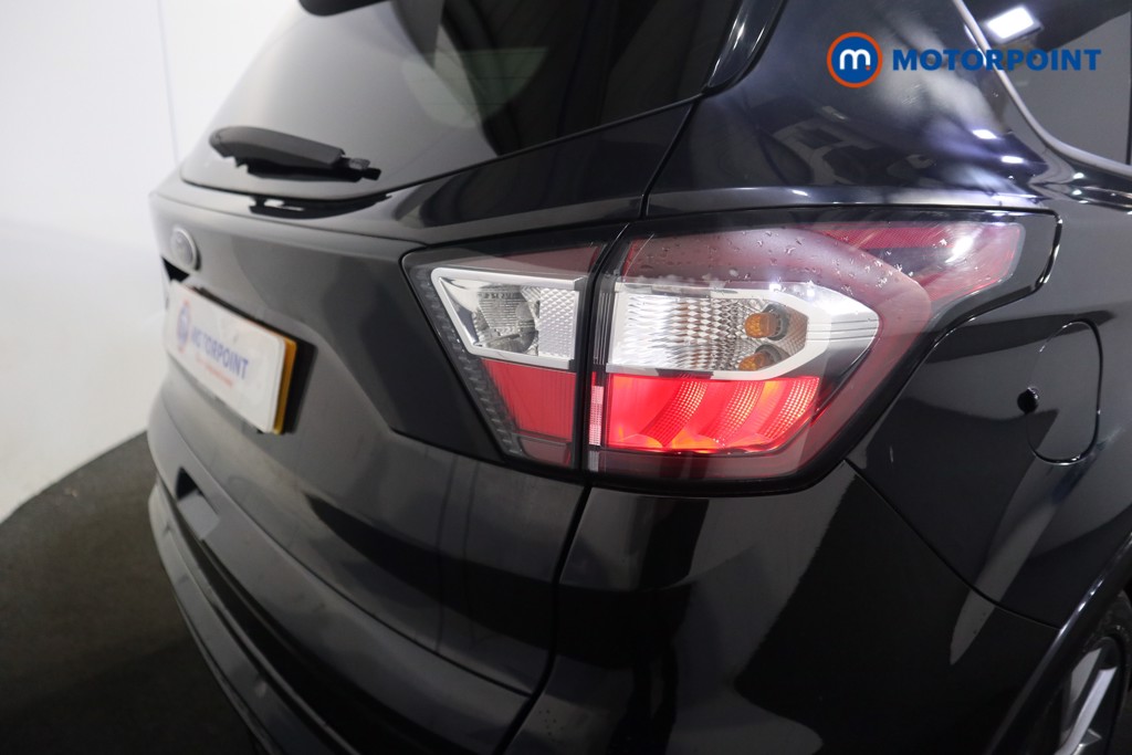 Used Ford Kuga 2019 for sale - 76534715: Photo 20