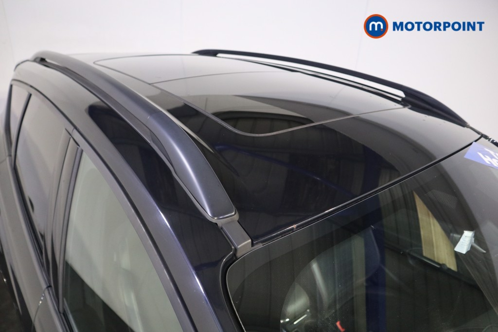 Used Ford Kuga 2019 for sale - 76534715: Photo 21