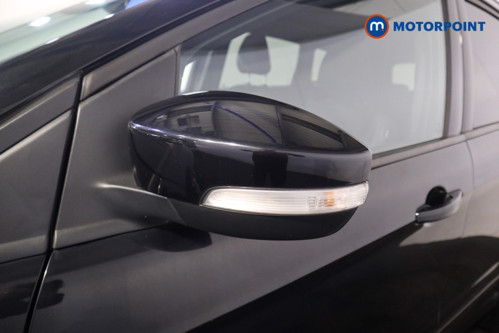 Used Ford Kuga 2019 for sale - 76534715: Photo 22