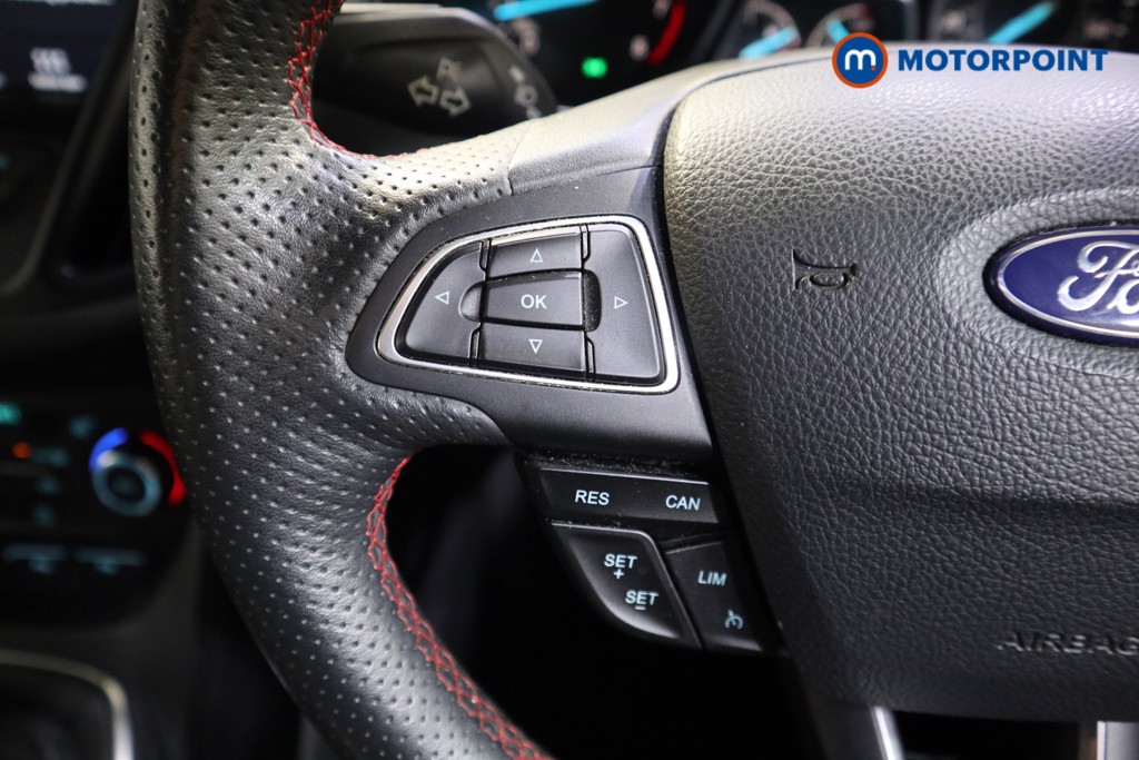 Used Ford Kuga 2019 for sale - 76534715: Photo 8