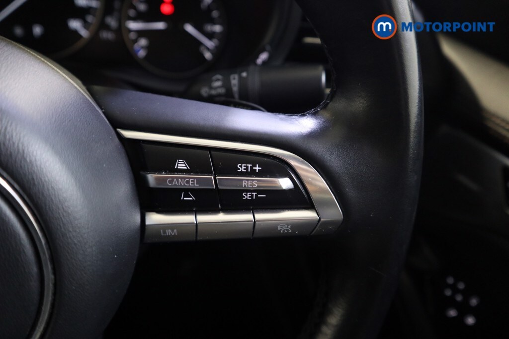 Used Mazda Mazda3 2022 for sale - 76394619: Photo 12