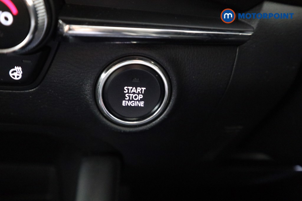 Used Mazda Mazda3 2022 for sale - 76394619: Photo 15