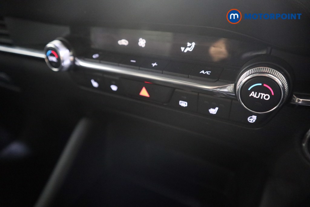 Used Mazda Mazda3 2022 for sale - 76394619: Photo 16