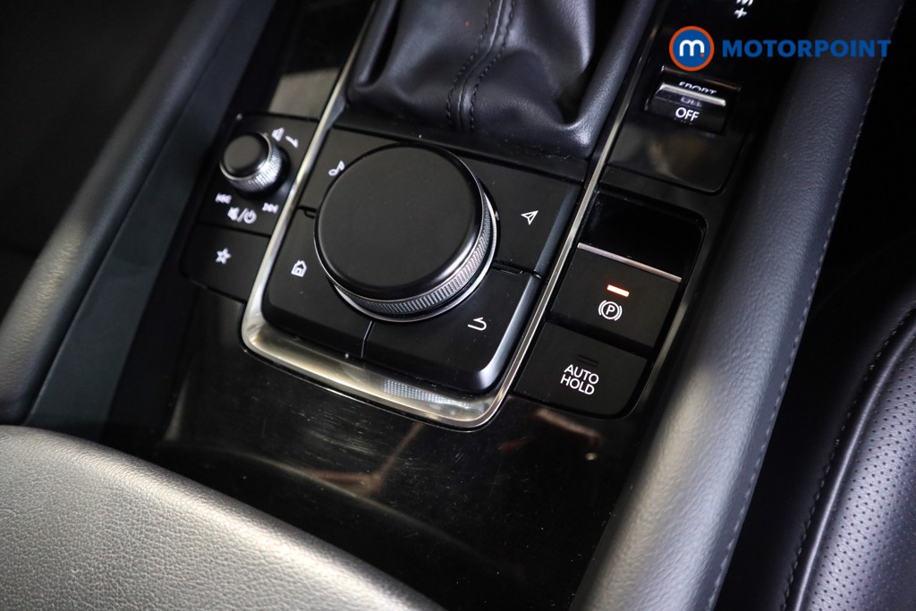 Used Mazda Mazda3 2022 for sale - 76394619: Photo 17