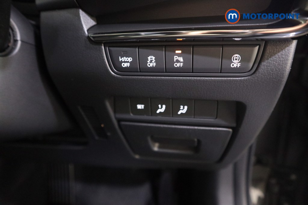 Used Mazda Mazda3 2022 for sale - 76394619: Photo 19