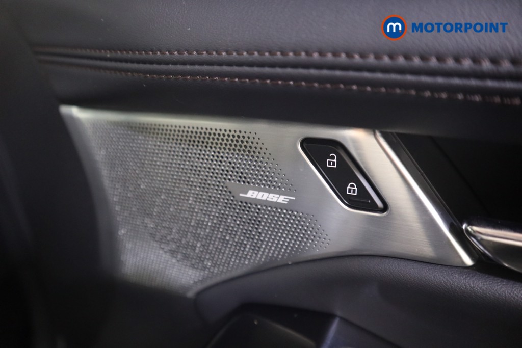 Used Mazda Mazda3 2022 for sale - 76394619: Photo 20