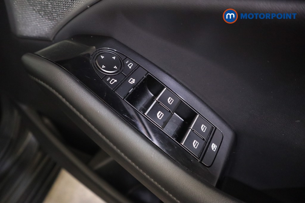 Used Mazda Mazda3 2022 for sale - 76394619: Photo 21