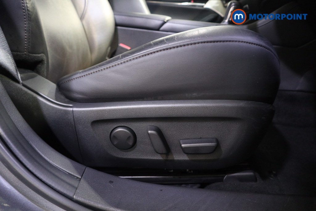 Used Mazda Mazda3 2022 for sale - 76394619: Photo 22