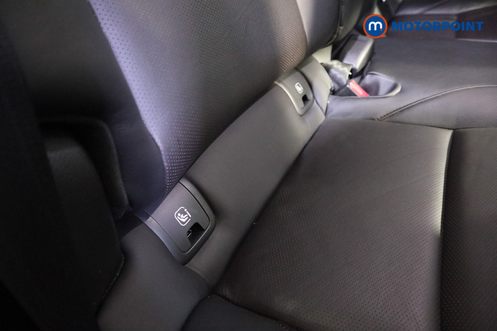 Used Mazda Mazda3 2022 for sale - 76394619: Photo 25