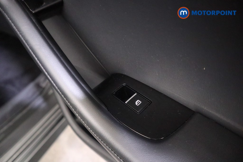 Used Mazda Mazda3 2022 for sale - 76394619: Photo 26