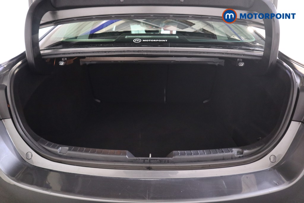 Used Mazda Mazda3 2022 for sale - 76394619: Photo 27