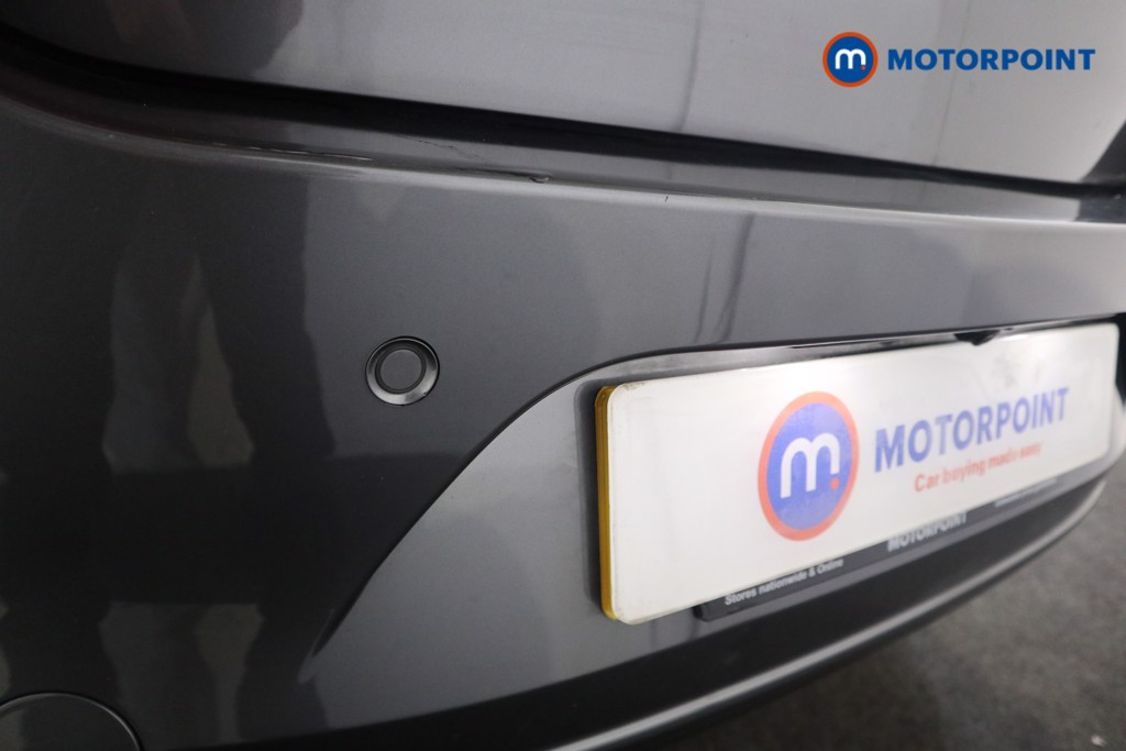 Used Mazda Mazda3 2022 for sale - 76394619: Photo 32