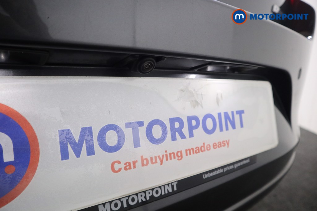 Used Mazda Mazda3 2022 for sale - 76394619: Photo 33