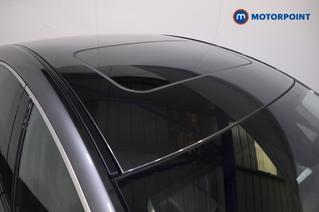 Used Mazda Mazda3 2022 for sale - 76394619: Photo 37