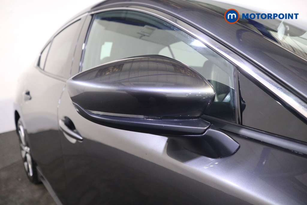 Used Mazda Mazda3 2022 for sale - 76394619: Photo 38
