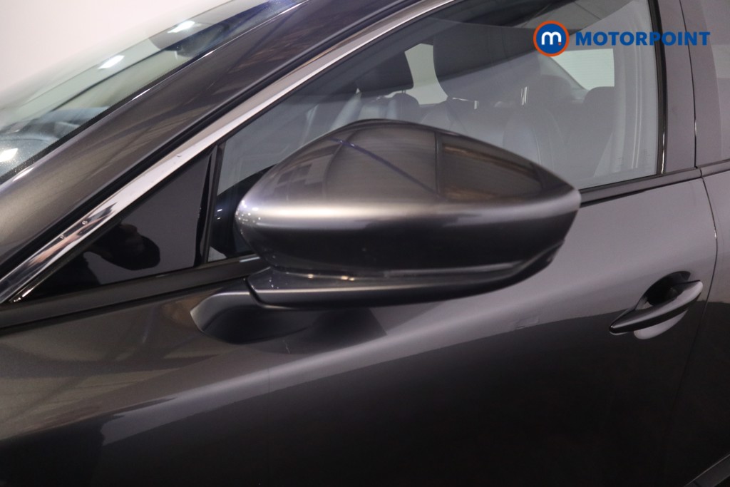 Used Mazda Mazda3 2022 for sale - 76394619: Photo 39