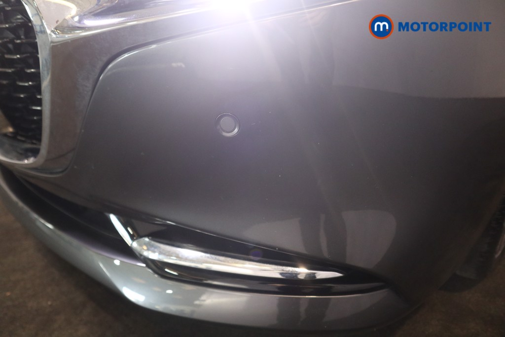 Used Mazda Mazda3 2022 for sale - 76394619: Photo 40