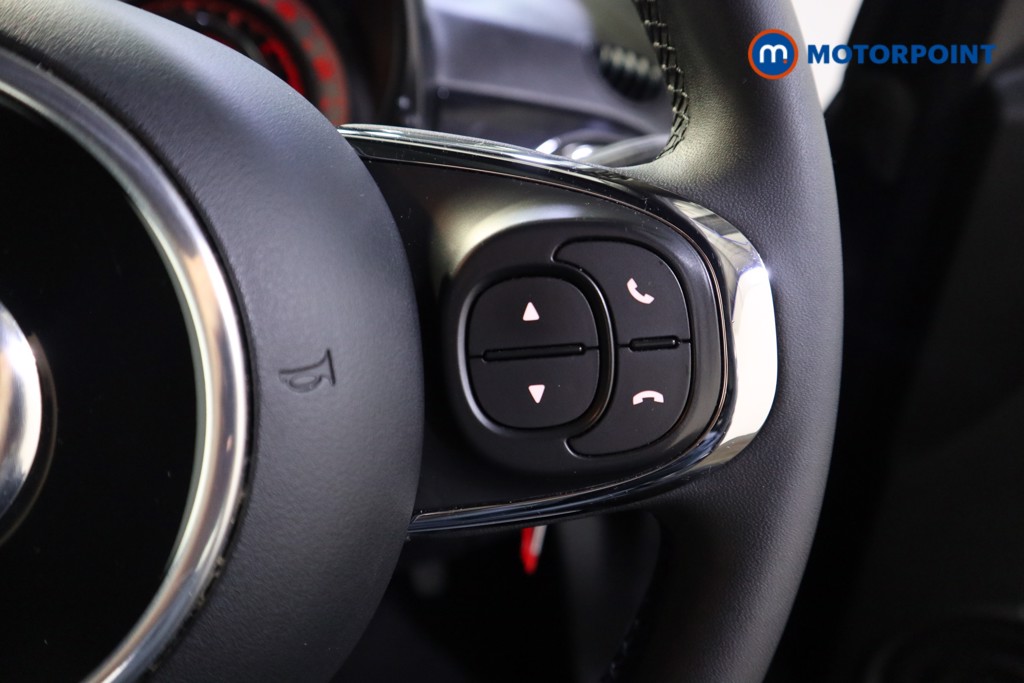 Used Fiat 500 2021 for sale - 77071661: Photo 12