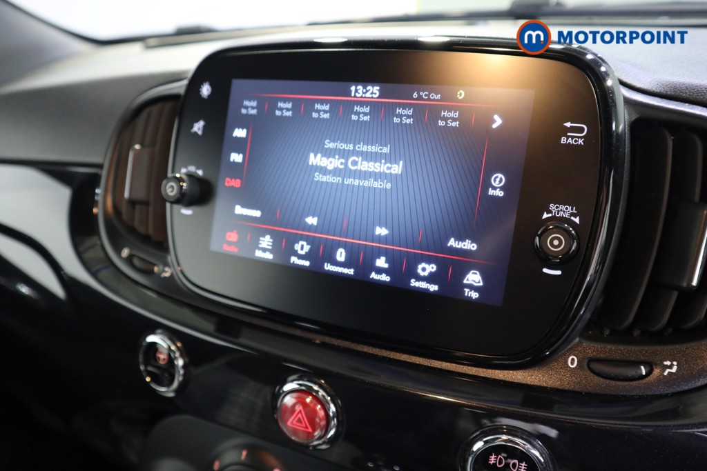 Used Fiat 500 2021 for sale - 77071661: Photo 14