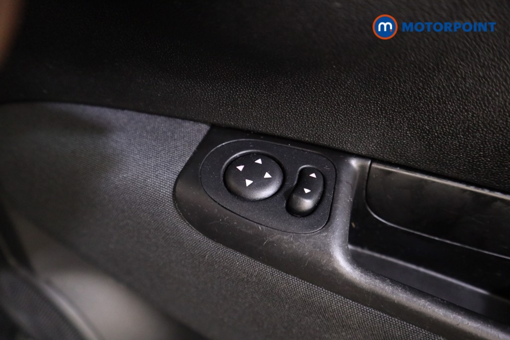 Used Fiat 500 2021 for sale - 77071661: Photo 17