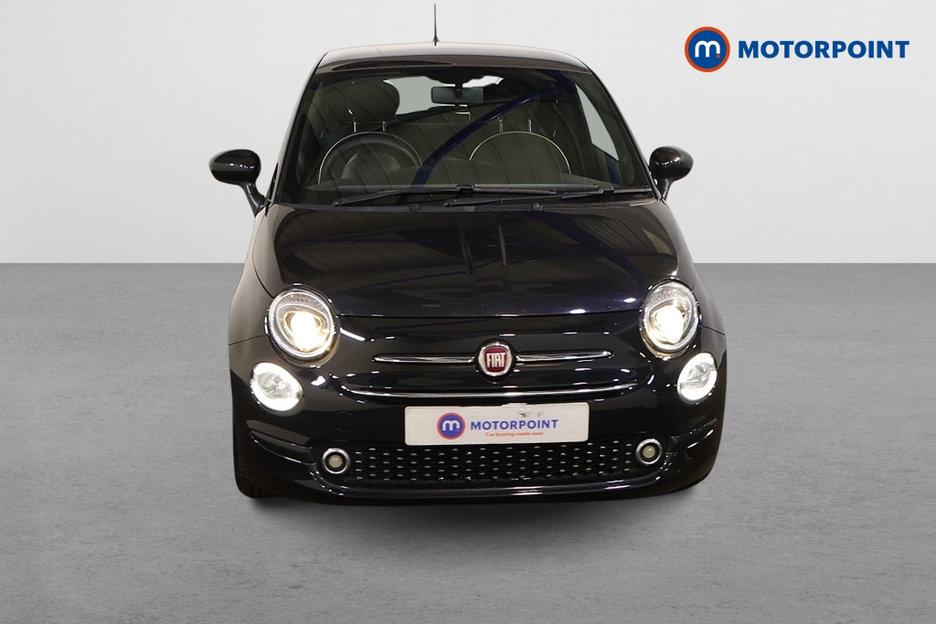 Used Fiat 500 2021 for sale - 77071661: Photo 2