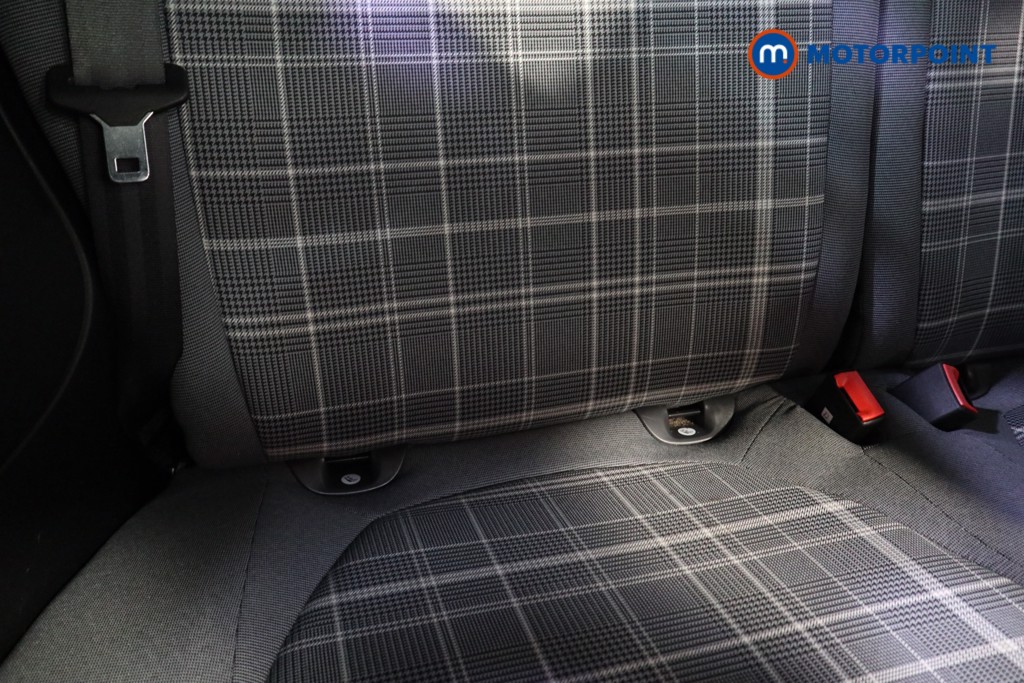 Used Fiat 500 2021 for sale - 77071661: Photo 21