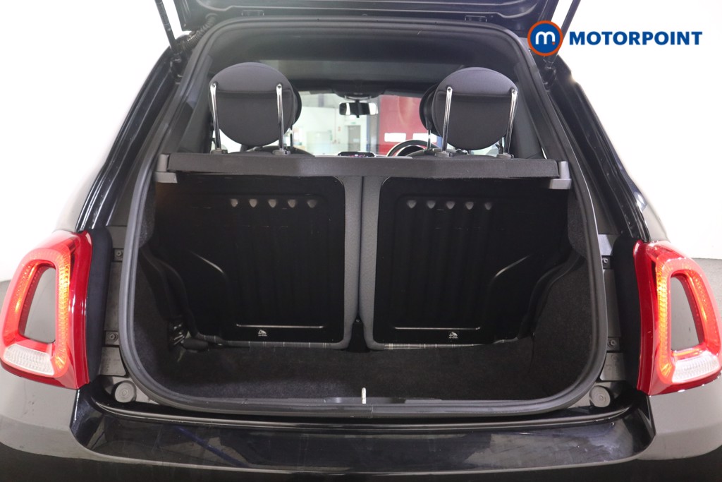 Used Fiat 500 2021 for sale - 77071661: Photo 22