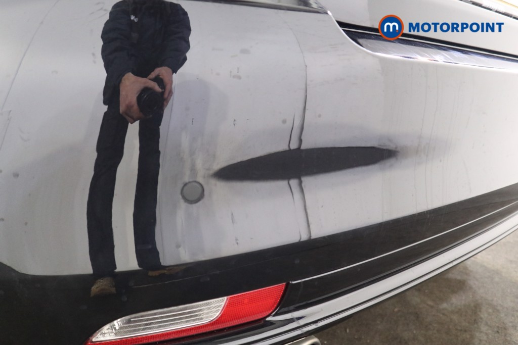 Used Fiat 500 2021 for sale - 77071661: Photo 27