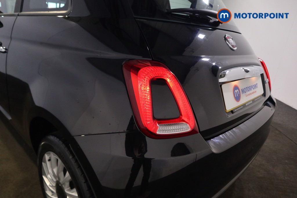 Used Fiat 500 2021 for sale - 77071661: Photo 28