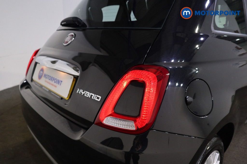 Used Fiat 500 2021 for sale - 77071661: Photo 29