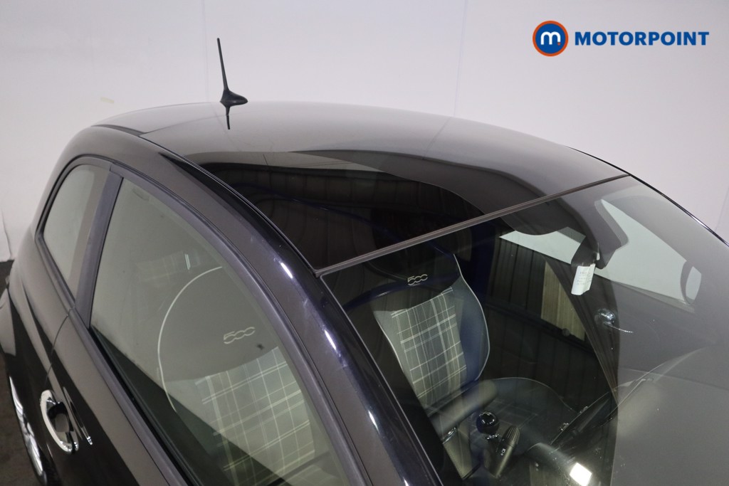 Used Fiat 500 2021 for sale - 77071661: Photo 30