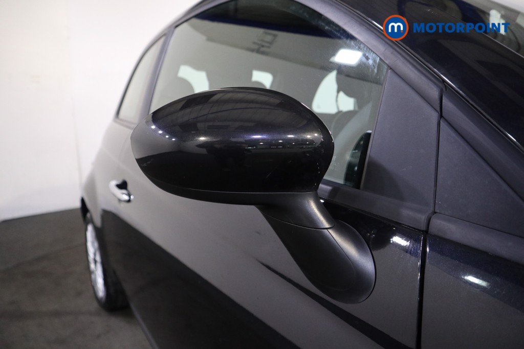 Used Fiat 500 2021 for sale - 77071661: Photo 31