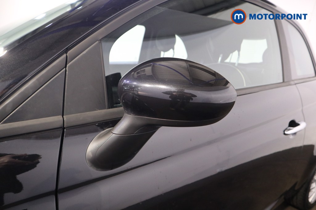 Used Fiat 500 2021 for sale - 77071661: Photo 32