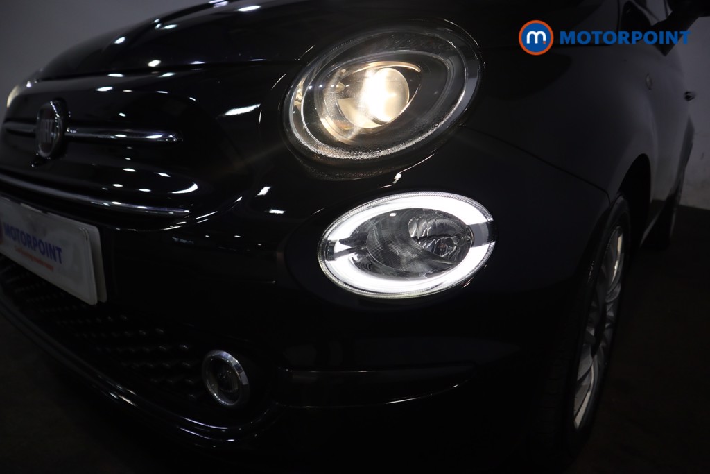 Used Fiat 500 2021 for sale - 77071661: Photo 33