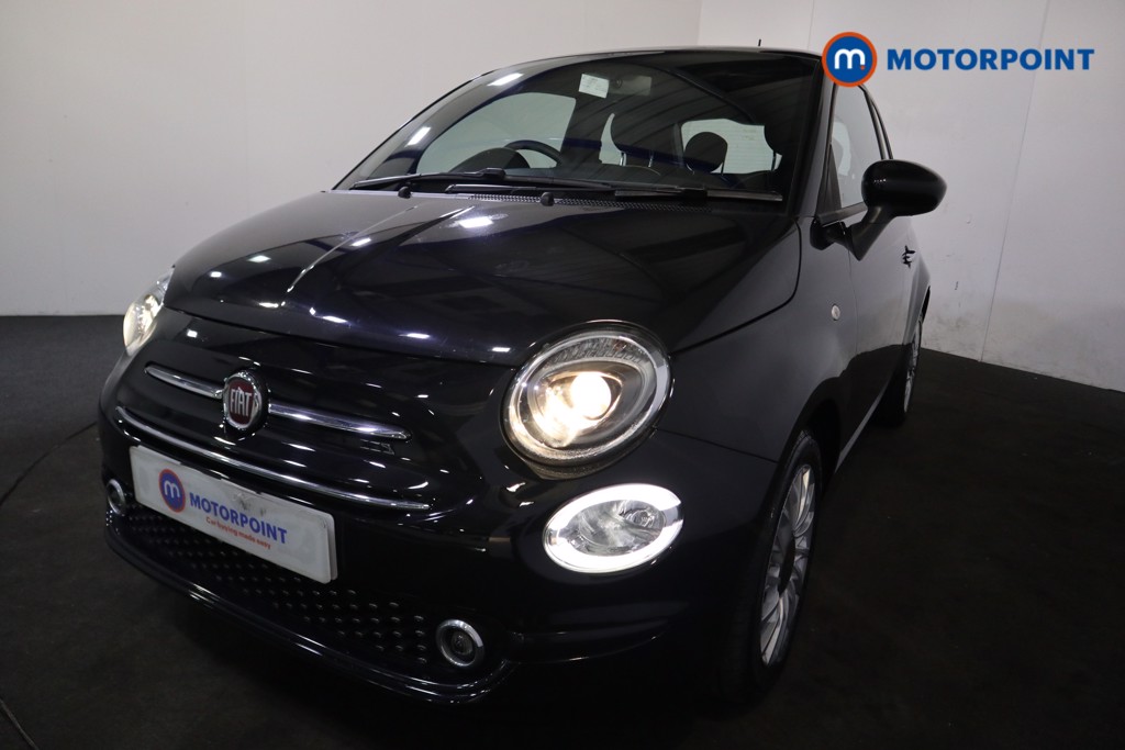 Used Fiat 500 2021 for sale - 77071661: Photo 34