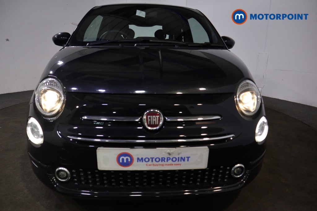 Used Fiat 500 2021 for sale - 77071661: Photo 35