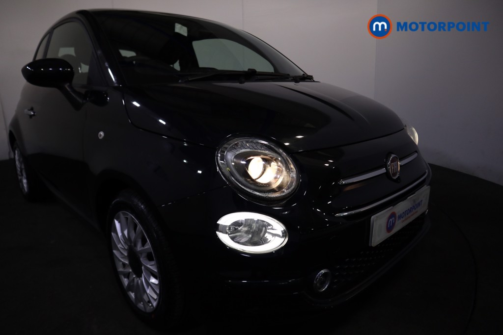 Used Fiat 500 2021 for sale - 77071661: Photo 36