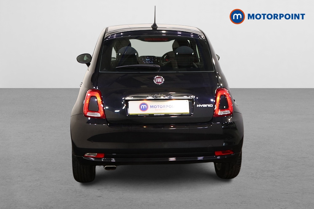 Used Fiat 500 2021 for sale - 77071661: Photo 6