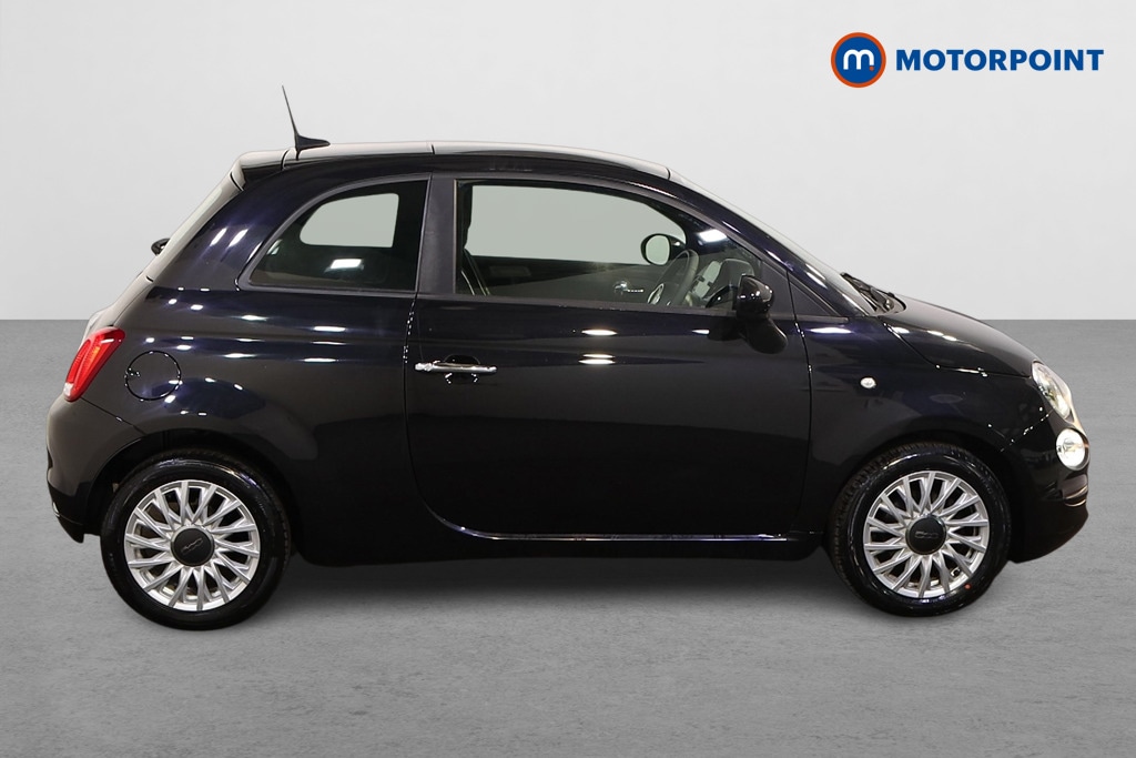 Used Fiat 500 2021 for sale - 77071661: Photo 8