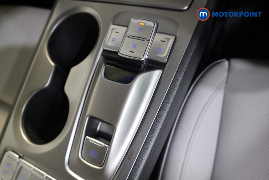 Used Hyundai KONA 2023 for sale - 76076848: Photo 16