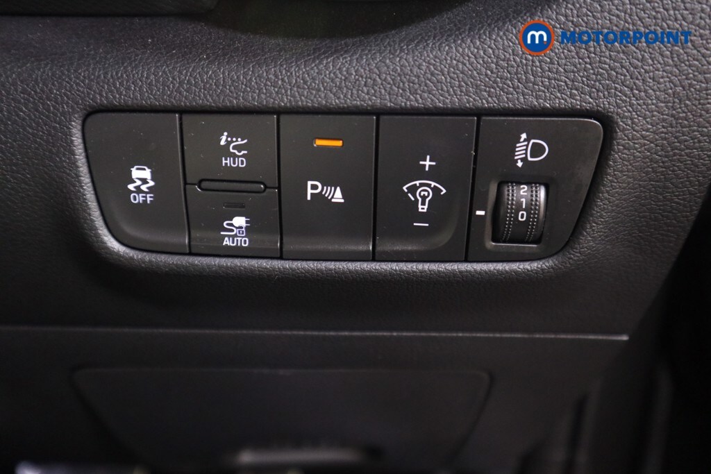 Used Hyundai KONA 2023 for sale - 76076848: Photo 17