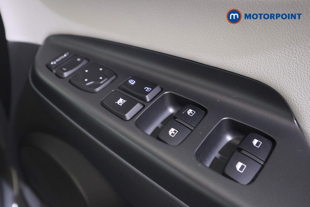 Used Hyundai KONA 2023 for sale - 76076848: Photo 18