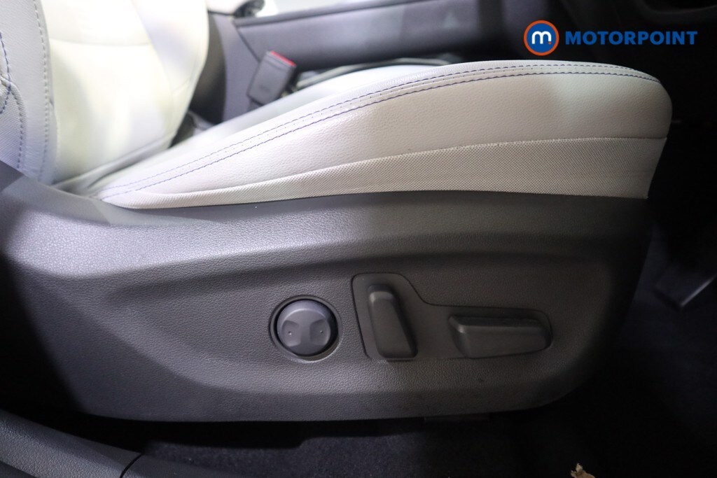 Used Hyundai KONA 2023 for sale - 76076848: Photo 19