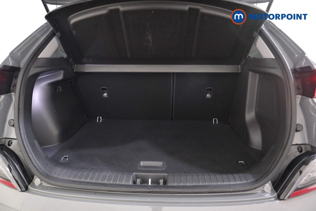 Used Hyundai KONA 2023 for sale - 76076848: Photo 22