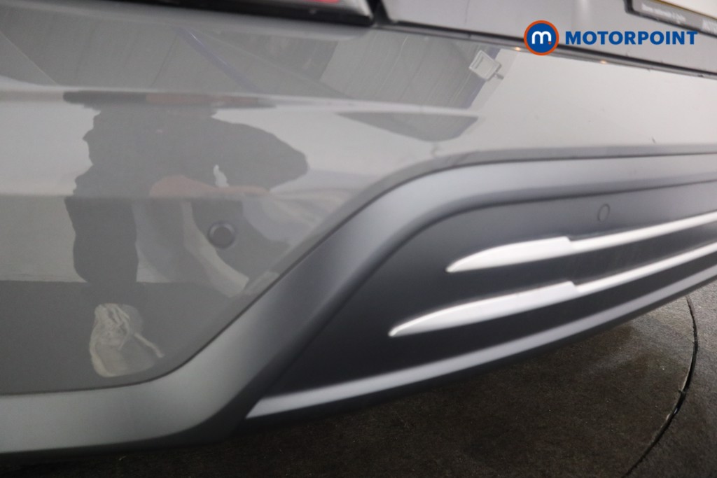 Used Hyundai KONA 2023 for sale - 76076848: Photo 27