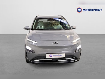 Used Hyundai KONA 2023 for sale - 76076848: Photo 2