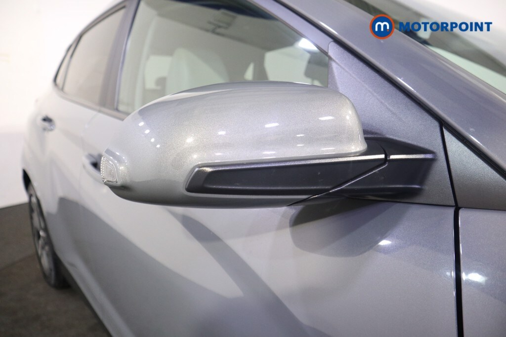 Used Hyundai KONA 2023 for sale - 76076848: Photo 31